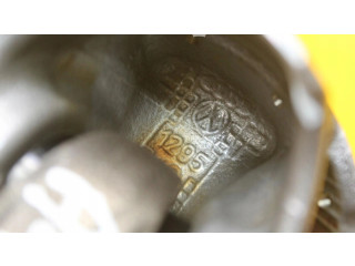 Píst 06LD Audi A5 8T 8F