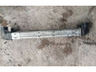 Интеркулер  6G919L440DD   Volvo V70 