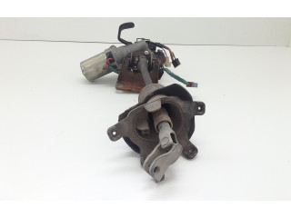 Рулевая рейка 8200091805, 8200091805 Renault Clio II 2001 - 2005 года