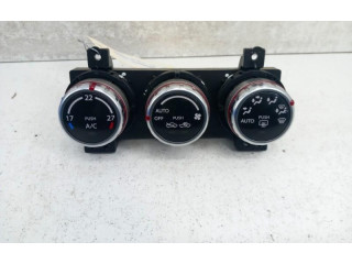 Блок управления климат-контролем 71768721   Fiat Sedici