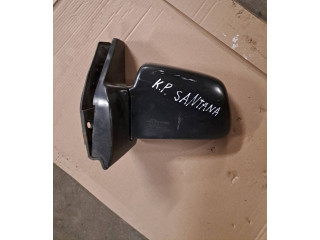 Зеркало (механическое) Santana PS-10 2002 - 2011 года