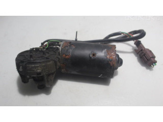 Двигатель стеклоочистителей