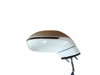 Зеркало электрическое Audi A7 S7 4G 2011 - 2017 года