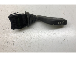 Ручка стеклоочистителей 09185413, 09185414 Opel Meriva A