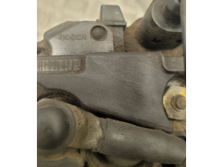 Генератор 028903028E   Audi A3 S3 8L      