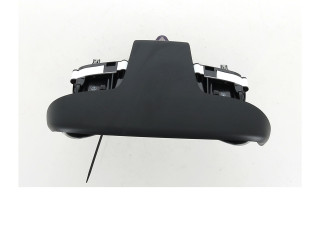 Панель приборов 9836322380, H0-0189S Citroen C3 Aircross