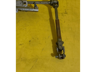    Рулевая рейка RZ1R7P2   Mini One - Cooper Coupe R56 2005 - 2014 года