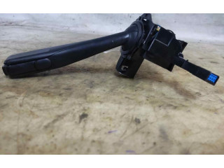 Переключатель дворников 1K0953519L   Skoda Octavia Mk2 (1Z)