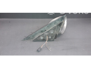 Зеркало электрическое        Fiat Coupe   -  года   