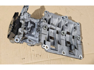 Čerpadlo oleje 7798014, 10061700771 BMW 3 E90 E91 N47