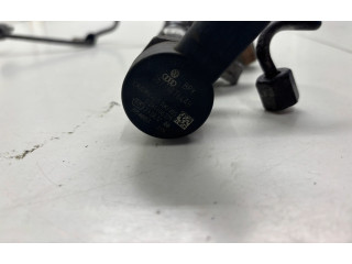 Vstřikovací lišta 03L089N, 057130764AB Seat Alhambra (Mk2) CFF