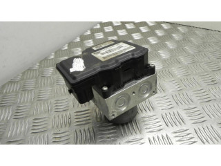 Блок АБС CG912C405FB, VD16300 Ford Galaxy 2006-2015 года