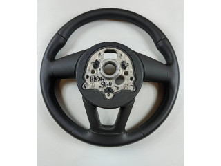 Руль Audi A3 S3 8V 2013-2019 года 8W0419091G, 565425696