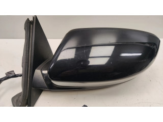 Zpětné zrcátko levé Dodge Charger 2016 1NJ05DX8AI, GNTX0329165259