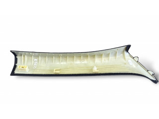 Комплект потолка