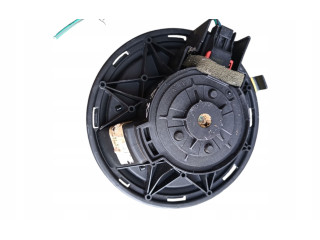 Вентилятор печки    900002507519   Jeep Cherokee III KJ