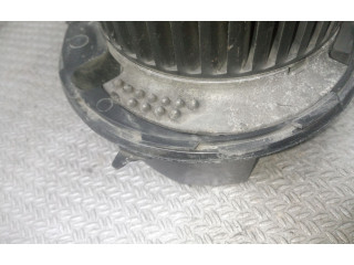 Вентилятор печки 1K1820015, F983228M Volkswagen Touran I