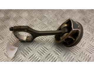 Píst 373AC, S107 Chrysler Pacifica pro benzínový motor 3.6