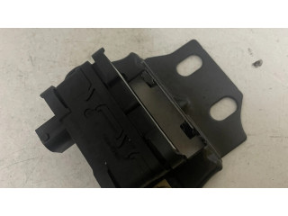 Датчик ESP (системы стабильности) (датчик продольного ускорения)