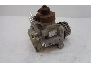 Vstřikovací čerpadlo 9688499680   Citroen Berlingo     