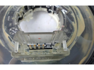 Подрулевой шлейф SRS 32040010   Mercedes-Benz E W212