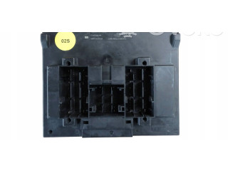 Блок комфорта 5Q0937084AA Volkswagen Golf VII