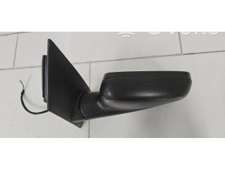 Zpětné zrcátko Volkswagen Caddy 2006 E11026035