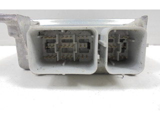 Блок подушек безопасности 2W1A-14B321-AF, 2W1A-14B321-AF Lincoln Town Car