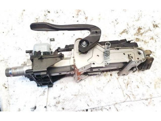    Рулевая рейка 1ea905861, 1EA905861   Cupra Born 2021 -  года