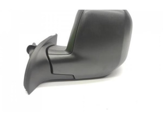 Zpětné zrcátko Citroen Berlingo 2008 8153HL, VIEWMAX