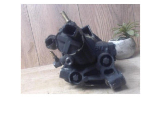 Vstřikovací čerpadlo 167008859R, 167008859R Renault Scenic II - Grand scenic II K9K-732