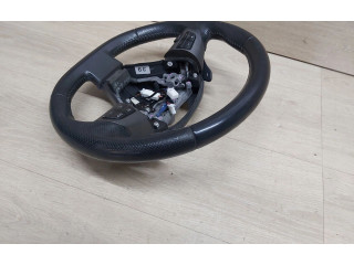 Volant Toyota RAV 4 (XA30) 2010