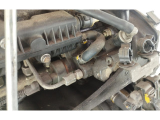 Vstřikovací čerpadlo Fiat Doblo 223B1000