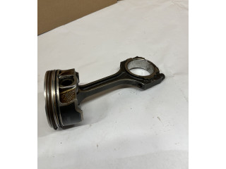 Píst 1T74T5C Ford Mustang VI MF8F