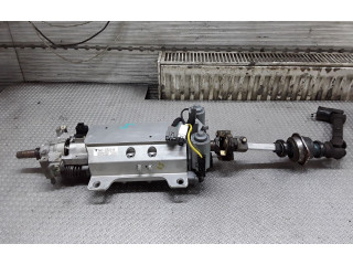  рейка  Колонка рулевая XW4C3C529KM   Lincoln LS 1998 - 2006 года