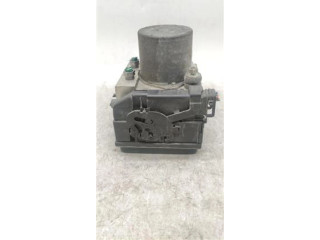 Блок АБС 87C0162502128, 87C0162502128 Citroen C8 - года