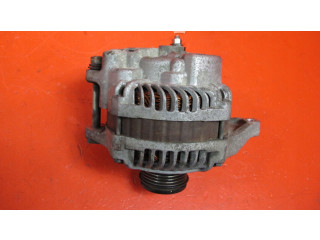 Генератор 1800A053 Mitsubishi Lancer X