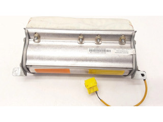 Подушка безопасности пассажира 606923530, 30348004 Alfa Romeo 166