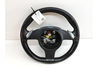 Volant Porsche Panamera (970) 2011 97034780313, 97034780313