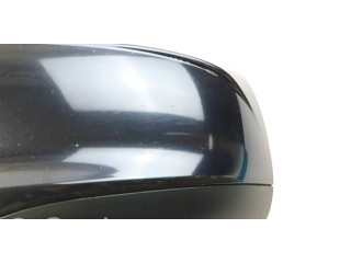 Zpětné zrcátko levé BMW X6 M 2012