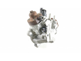 Vstřikovací čerpadlo 7823470, 0445010638 BMW 5 F10 F11 pro naftový motor 3.5