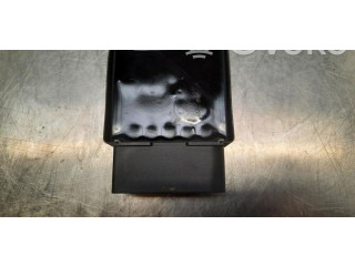 Блок управления климат-контролем 5Q0906093B   Audi A1