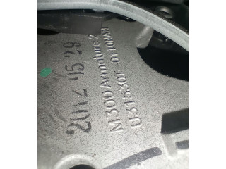 Руль Chevrolet Spark   -  года U31530T0110NAN      