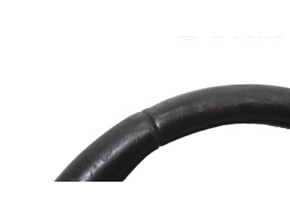 Руль Ford Mondeo MK V 2014- года DS733600EP, DS733600EP3ZHE