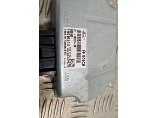 Блок управления DT1T14B526AA, 0199DC1010 Ford Transit - Tourneo Connect