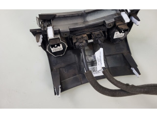 Радио/ проигрыватель CD/DVD / навигация 89150-35000 SsangYong Tivoli