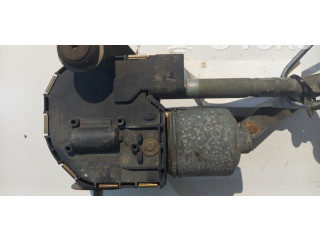 Моторчик дворников 1T0955120C    Volkswagen Touran I