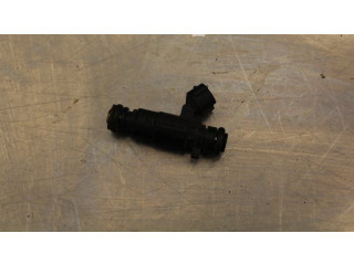 Форсунка 9260930005 Hyundai Getz G4EA