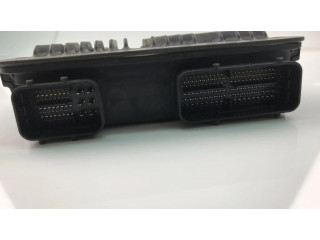 Řídící jednotka 896613TF00 Toyota Camry 2013