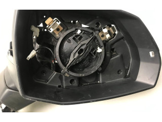 Зеркало электрическое Audi Q5 SQ5 2017 - года